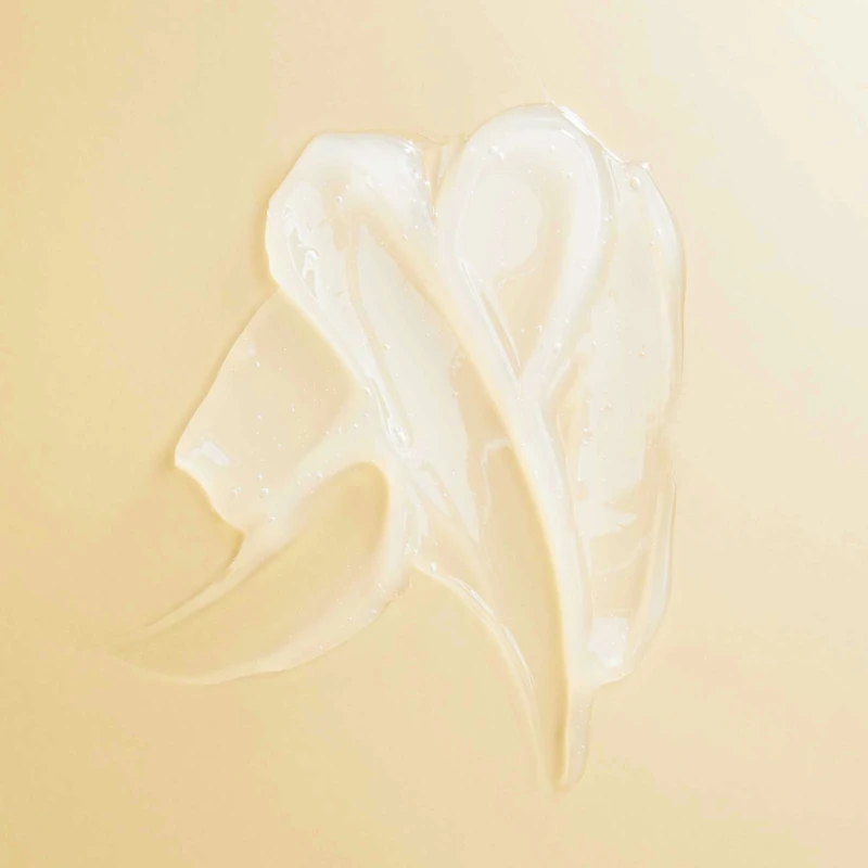 Masque traitant