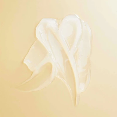 Treatment Mask