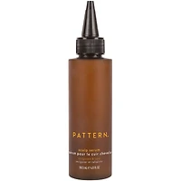 Sérum pour le cuir chevelu