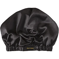 Bonnet en Satin