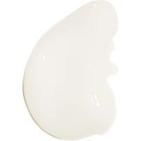 Pommade coiffante