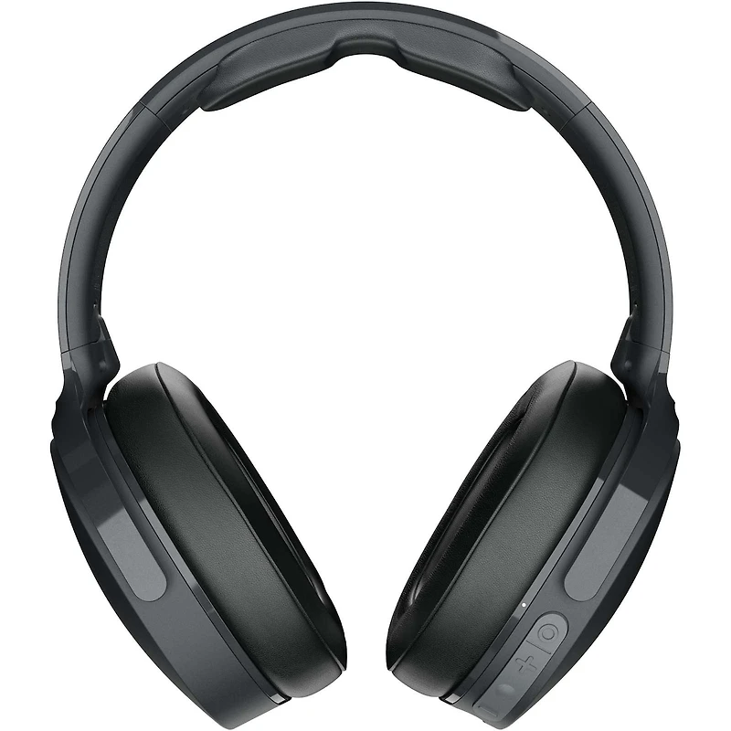 Casque d'écoute Bluetooth à isolation sonore Hesh Evo