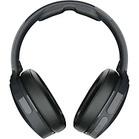 Casque d'écoute Bluetooth à isolation sonore Hesh Evo