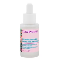 Hyaluronic Acid Serum