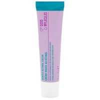 Gentle Retinol Cream
