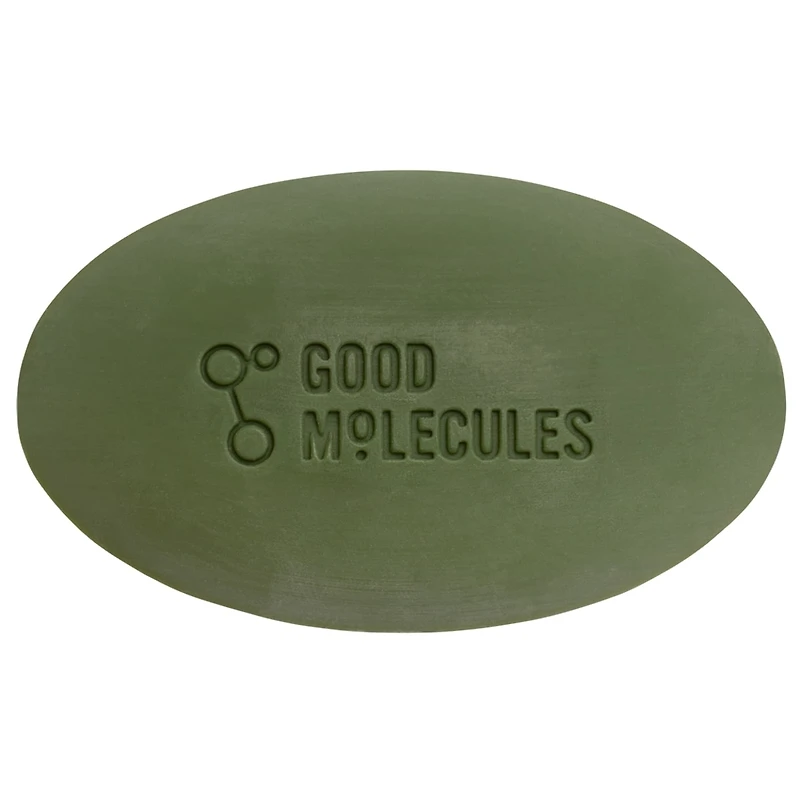 Brightening & Dark Spots Bar