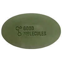 Brightening & Dark Spots Bar