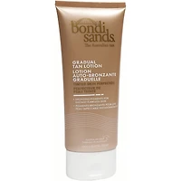 Lotion teintée perfectrice Bronzage progressif