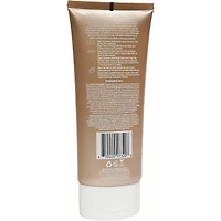 Lotion teintée perfectrice Bronzage progressif