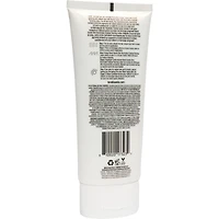 Lotion illuminatrice Bronzage progressif