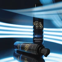 Bondi Sands Mousse Auto-bronzante Ultra Express Ultra-foncé 200ml