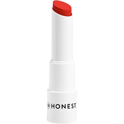 Tinted Lip Balm