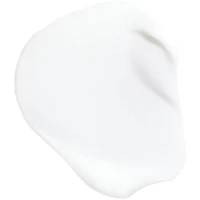 The Daily Calm Lightweight Moisturizer