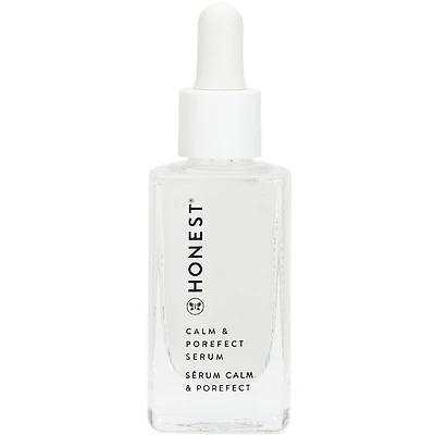 Sérum Calm & POREfect