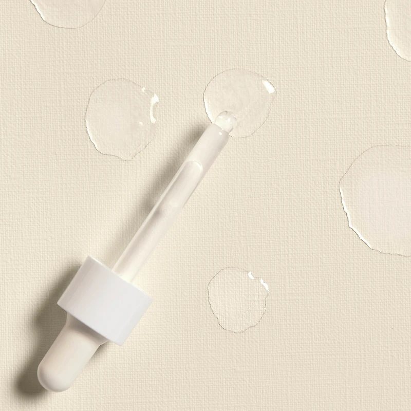 Sérum Calm & POREfect