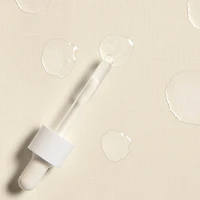 Sérum Calm & POREfect