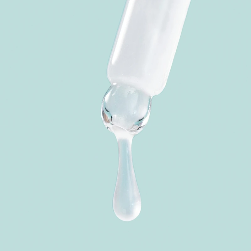Sérum Calm & POREfect