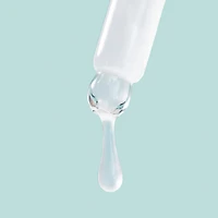 Sérum Calm & POREfect