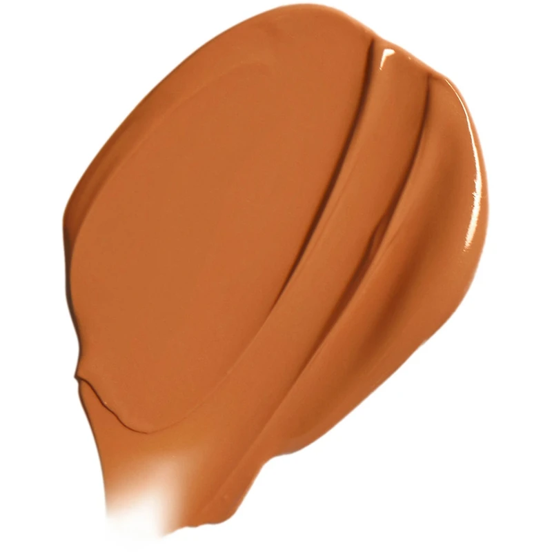 Honestly Bright Eyes Tinted Cream