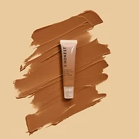 Honestly Bright Eyes Tinted Cream