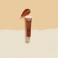 Gloss - C Lip