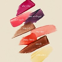 Gloss - C Lip