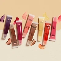 Gloss - C Lip