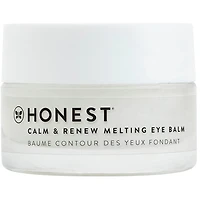 Baume Contour Des Yeux Fondant