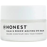 Baume Contour Des Yeux Fondant