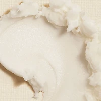 Baume Contour Des Yeux Fondant
