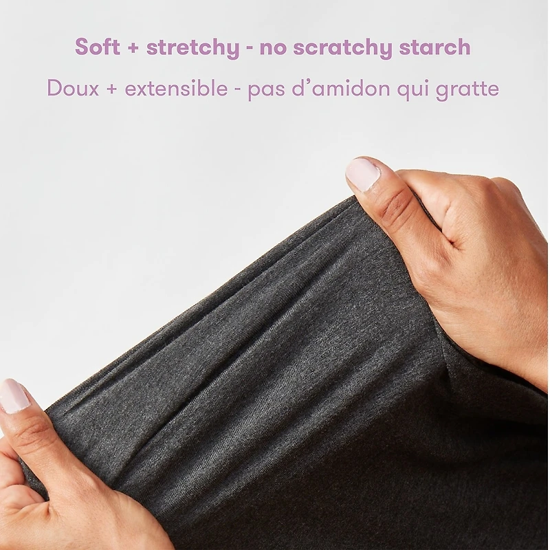 Delivery And Nursing Gown