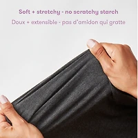 Delivery And Nursing Gown