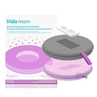 Coussin De Confort Périnéal Rafraîchissant