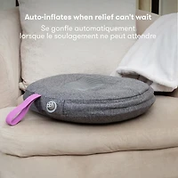 Coussin De Confort Périnéal Rafraîchissant
