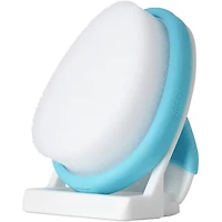 DermaFrida - Le fixeur de flocons