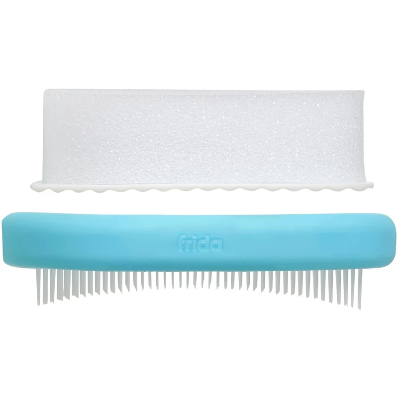 DermaFrida - Le fixeur de flocons