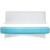 DermaFrida - Le fixeur de flocons