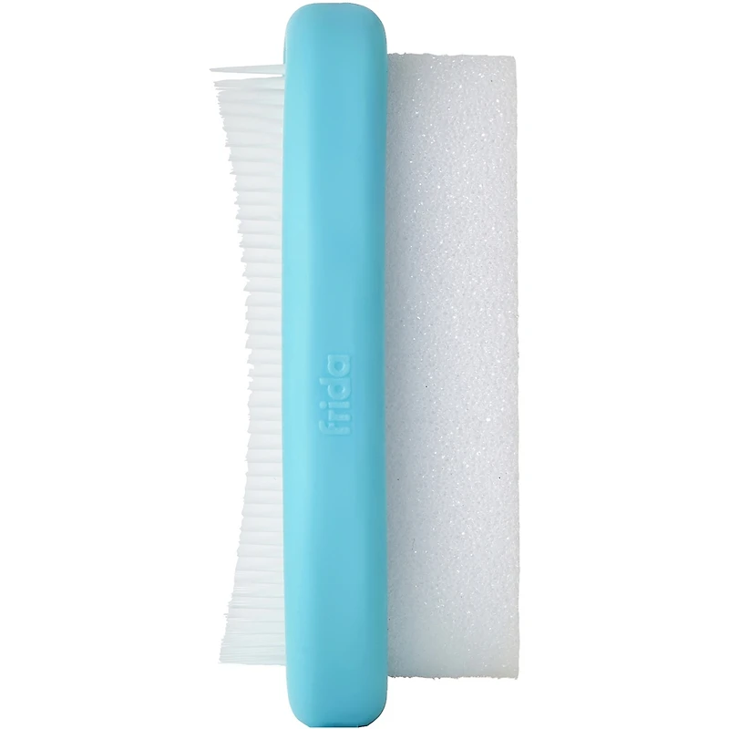 DermaFrida - Le fixeur de flocons