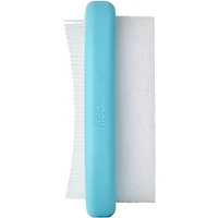 DermaFrida - Le fixeur de flocons