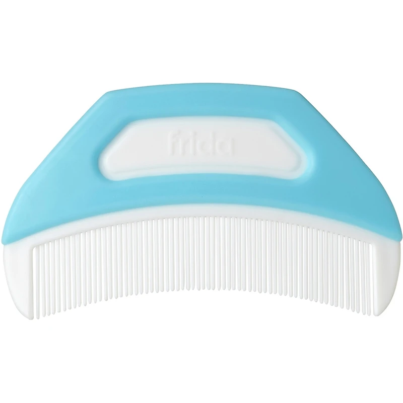 DermaFrida - Le fixeur de flocons