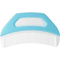 DermaFrida - Le fixeur de flocons