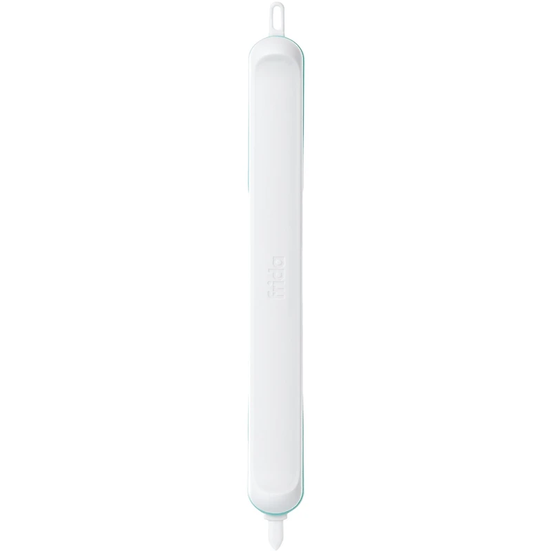 3-in-1 Nose, Nail + Ear Picker Essential Booger Picker Tool