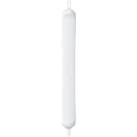 3-in-1 Nose, Nail + Ear Picker Essential Booger Picker Tool