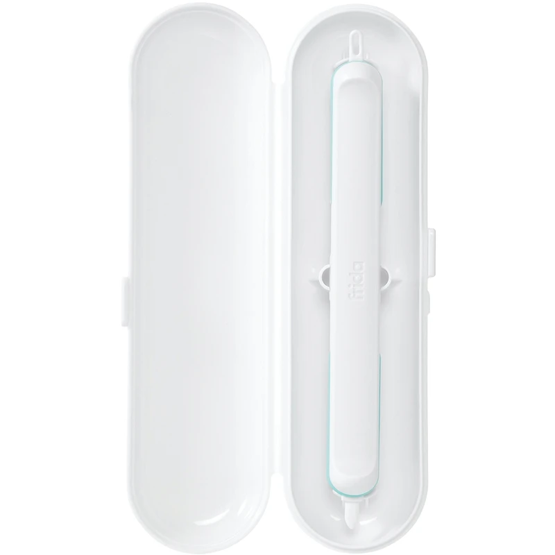 3-in-1 Nose, Nail + Ear Picker Essential Booger Picker Tool