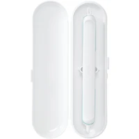 3-in-1 Nose, Nail + Ear Picker Essential Booger Picker Tool