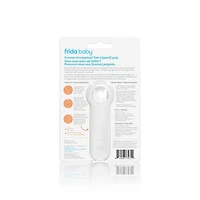 Ciseaux À Ongles À Prise Facile