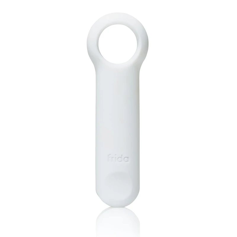 Ciseaux À Ongles À Prise Facile