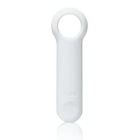 Ciseaux À Ongles À Prise Facile