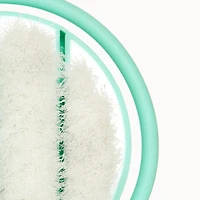 Ensemble Brosse & Peigne Tête-câline