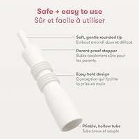 Windi Soulagement Naturel Des Gaz & Coliques (Lot De 10)